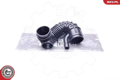 Immagine prodotto di lAND ROVER Freelander 2.5 condotto dell'aria
