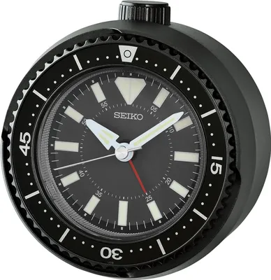 Obrázok produktu pre Budík Seiko QHE207K