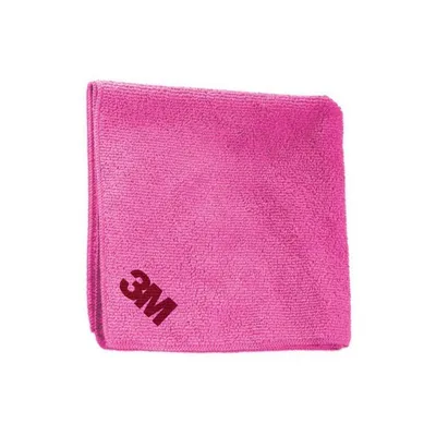 Produktbild von 3M Poliertuch