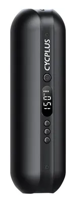 Obrázok produktu pre Cycplus - A2 - Vzduchové čerpadlo