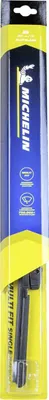 Produktbild von Michelin Scheibenwischer Multi Fit Single 35 350mm