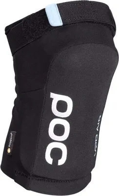 Produktbild von POC Joint VPD Air Knee Uranium Black M Protektoren
