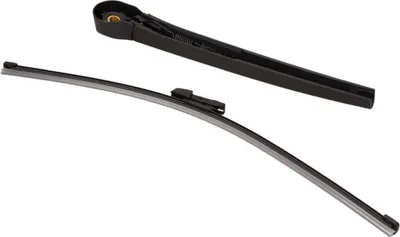 Produktbild von MAXGEAR 39-0491 Wischerarm Scheibenwischerarm Hinten für VW Golf VII Variant (BA5, BV5) mit Wischblatt