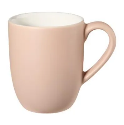 Obrázek produktu pro ASA advantage set 4 ks hrnek grande, nude nude 4707231 a dárek + příspěvek