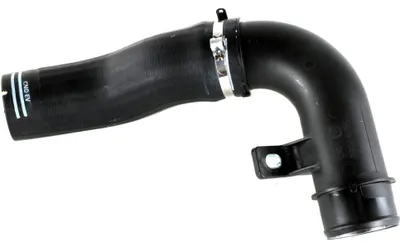 Obrázek produktu pro Potrubí Mezichladiče Citroen Jumper 06- 3.0 Hdi/ Fiat/ Peugeot