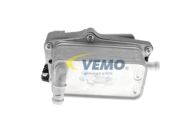 Image de Refroidisseur d'huile, huile moteur VEMO V30-60-1351