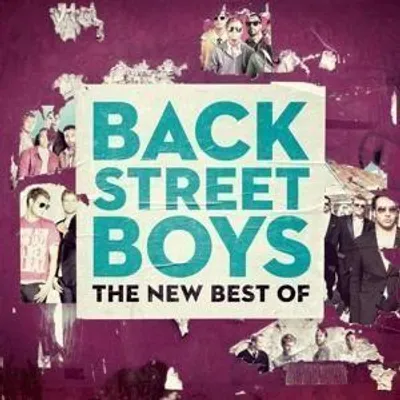 Produktbild von The New Best Of (All Hits & Remixes) 2016