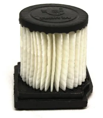 Immagine prodotto di Filtro aria tuning per Hercules quadrato 22mm
