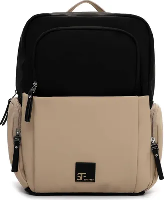 Produktbild von Suri Frey SFY Karny Daypack 38 cm