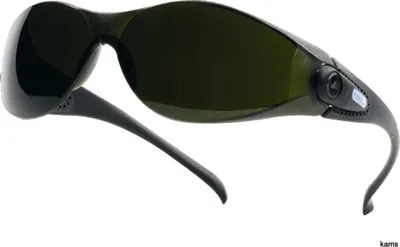 Image de Lunettes de soudage PACAYA T5.