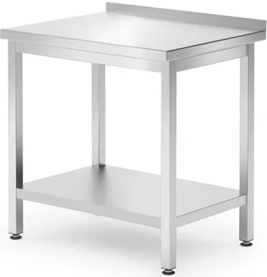 Produktbild von Hendi 817261, 1 Stück(e)