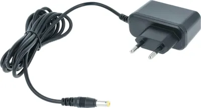 Produktbild von vhbw Ladegerät Ersatz für Gardena 09339-00.650.00 für Handstaubsauger, Akkustaubsauger - 1,9 m