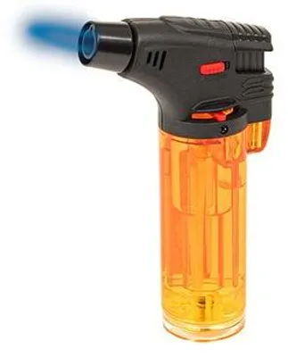 Immagine prodotto di Bruciatore a gas Grande PG1, accenditore, 53-267