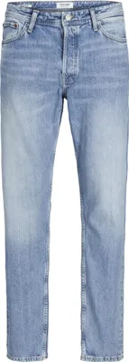 Immagine prodotto di Jack & Jones Jeans Chris Original lange Hose