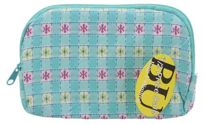 Produktbild von Bags Unlimited, Hawaii Kosmetiktaschen
