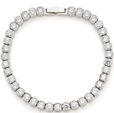 Obrázek produktu pro Leonardo Jewels 024336