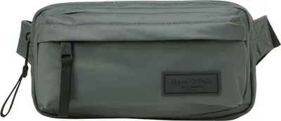 Produktbild von Marc O'Polo Gürteltasche Auri Belt Bag Mangrove dunkelgrün