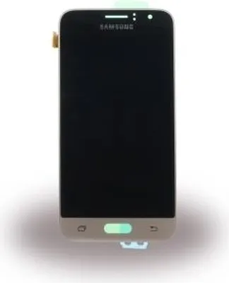 Immagine prodotto di Ricambio originale Samsung