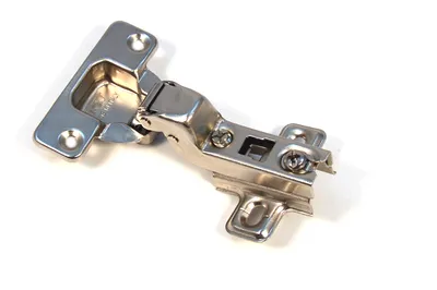 Produktbild von FGV 10 Stück Scharniere Topfband 110° Topfbänder Topfscharniere 35mm ohne Feder, Innenanschlag