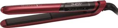 Obrázok produktu pre Remington S9600 Hodvábna žehlička na vlasy