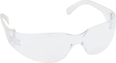 Produktbild von TRIUSO Schutzbrille - 56801