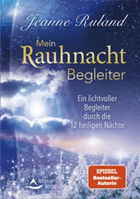 Image de Mein Rauhnacht-Begleiter