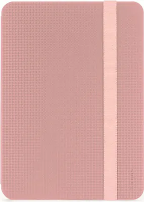 Produktbild von Targus Booktype kompatibel mit iPad Pro 10.5,iPad Air 10.5 - Pink