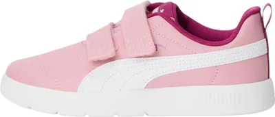 Zdjęcie produktu dla Puma Sneakers 218-39764215 in ROSA color size 31
