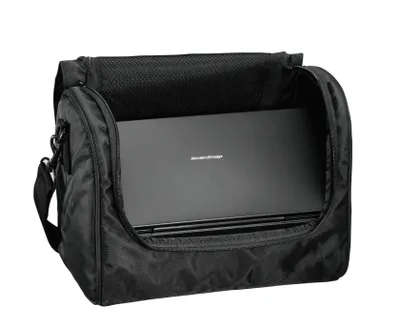 Produktbild von Fujitsu Carry Case for iX500 und iX1500 S1500 S500 S510