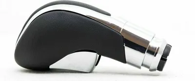 Produktbild von Dioda LED ZMIANY PRZEKŁADNI AUTOMATYCZNEJ Do OPEL INSIGNIA ASTRA J ZAFIRA C MERIVA B