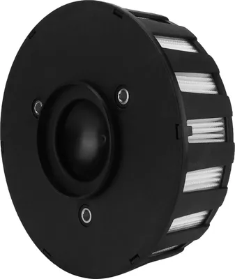 Immagine prodotto di Filtro aria ventilazione carter 5801856860 Ricambio per il gruppo Stralis Trakker