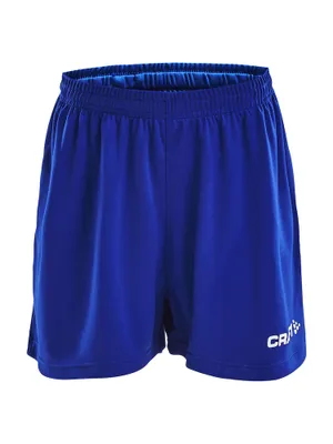 Obrázek produktu pro Craft Squad Short Solid Jr