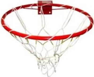 Immagine prodotto di Canestro da basket