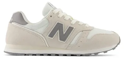Productafbeelding van New Balance 373 sneaker