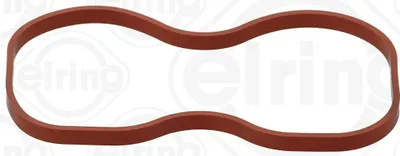 Produktbild von ELRING 574.920 Dichtung Ansaugbrücke für AUDI A6 Avant (4G5, 4GD, C7) A6 Limousine (4G2, 4GC, C7) A7 Sportback (4GA, 4GF) A8 (4H2, 4H8, 4HC, 4HL)