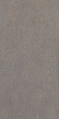 Immagine prodotto di CASA39 Gres porcellanato effetto cemento Nero 60x120 cm Castelvetro Terrae