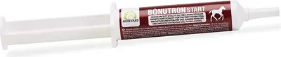Productafbeelding van AUDEVARD BONUTRON START, 15 ml. AUDEVARD