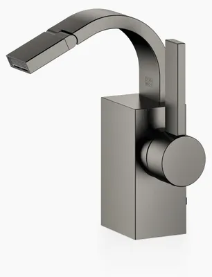 Produktbild von Dornbracht 33600782-99 Bidet-EHM mit Ablaufgarnitur MEM