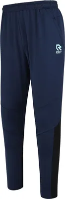 Produktbild von Robey Playmaker Trainingshose Herren - Marine  | Größe: 2XL