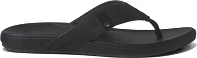 Obrázok produktu pre Reef Žabky Pánske - 47
