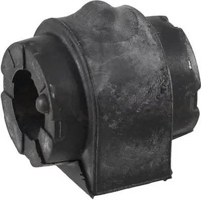 Immagine prodotto di Boccola per barra stabilizzatrice Ø 20 mm, 50 mm A.B.S. per, tra gli altri, VOLVO V70