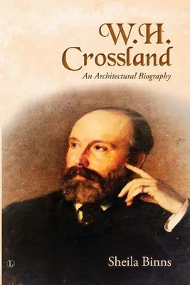 Obrázok produktu pre W. H. Crossland