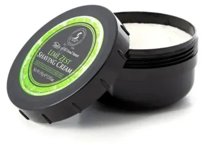 Produktbild von Lime Zest Shaving Cream