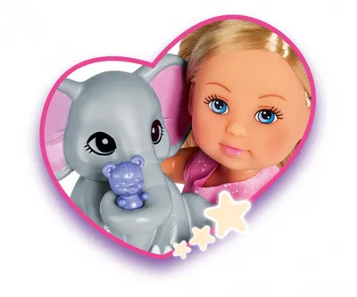 Produktbild von Smoby 105733355, 3 Jahr(e), Junge/Mädchen, 120 mm, 56 g, Pink