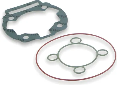 Image de Kit de joints Malossi cylindre pour Derbi / Piaggio D50B0/1
