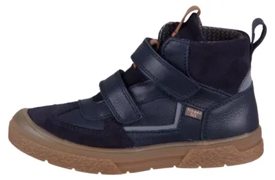 Image de Froddo Chaussures G3110273