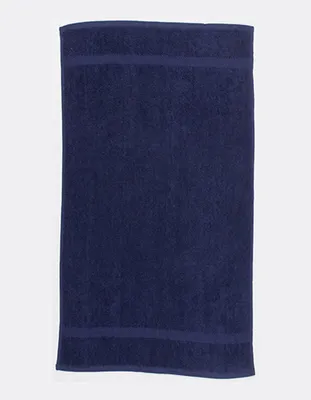 Zdjęcie produktu dla ręcznik kąpielowy Towel City