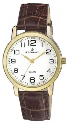 Obrázek produktu pro Radiant New Herren uhr - RA281604