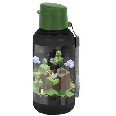 Obrázek produktu pro Objem lahve 0,5 l Zvěřina