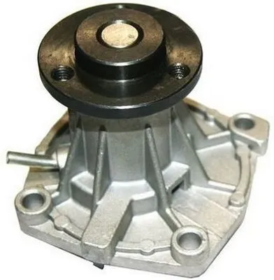 Obrázek produktu pro DENCKERMANN A310222P – Čerpadlo chladicí kapaliny, vodní pumpa, vhodné pro:* JEEP CHEROKEE (XJ)* OPEL Frontera A SUV (U92)* CHRYSLER Voyager / Grand Voyager III (GS)